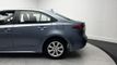 2023 Toyota Corolla LE CVT - 23030372 - 4