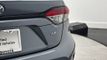 2023 Toyota Corolla LE CVT - 23030372 - 6
