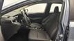 2023 Toyota Corolla LE CVT - 23030372 - 7