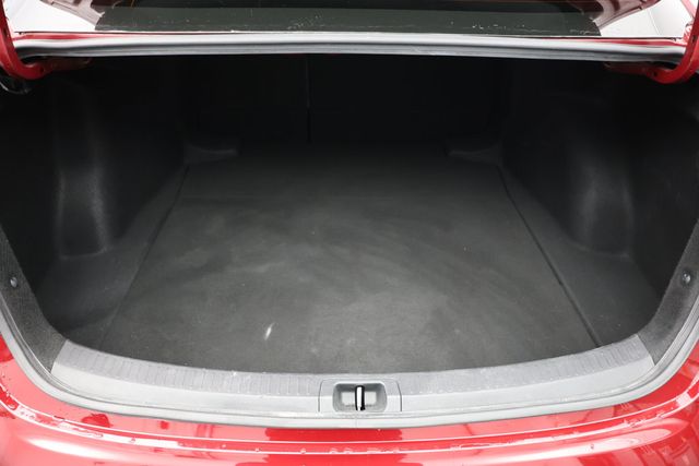 2023 Toyota Corolla LE CVT - 22938149 - 15