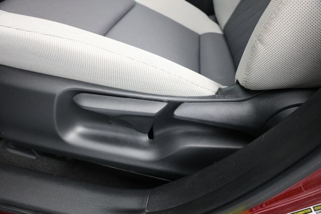 2023 Toyota Corolla LE CVT - 22938149 - 6