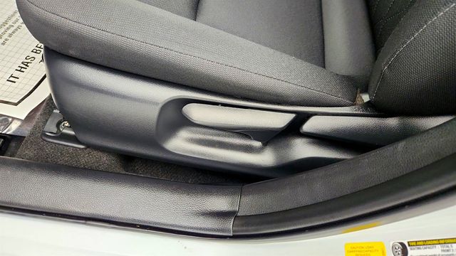 2023 Toyota Corolla LE CVT - 22972375 - 10