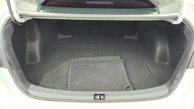 2023 Toyota Corolla LE CVT - 22972375 - 20