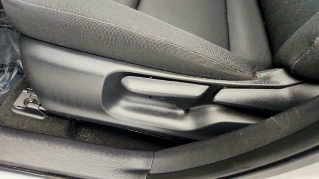 2023 Toyota Corolla LE CVT - 23013625 - 10