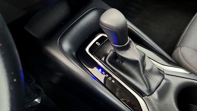 2023 Toyota Corolla LE CVT - 23013625 - 15
