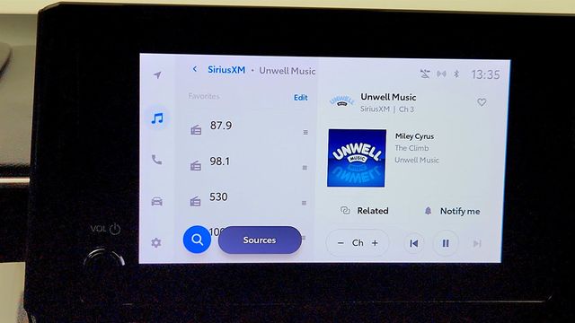 2023 Toyota Corolla LE CVT - 23013625 - 17