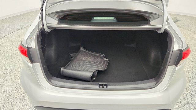 2023 Toyota Corolla LE CVT - 23013625 - 20