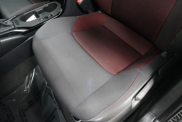 2023 Toyota Corolla SE CVT - 23039889 - 11