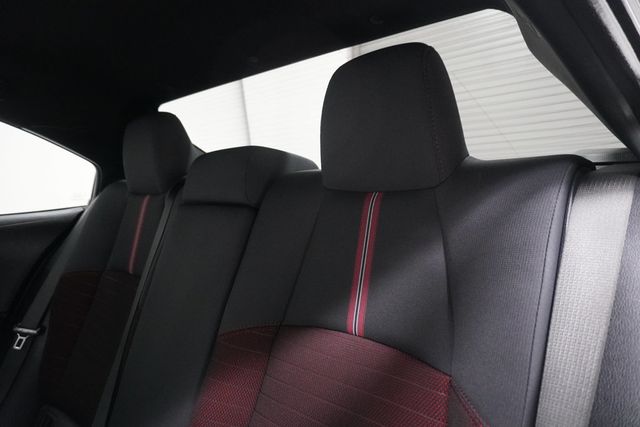 2023 Toyota Corolla SE CVT - 23039889 - 12