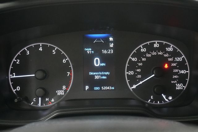 2023 Toyota Corolla SE CVT - 23039889 - 15