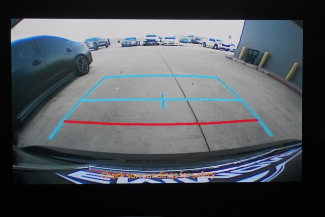 2023 Toyota Corolla SE CVT - 23039889 - 16