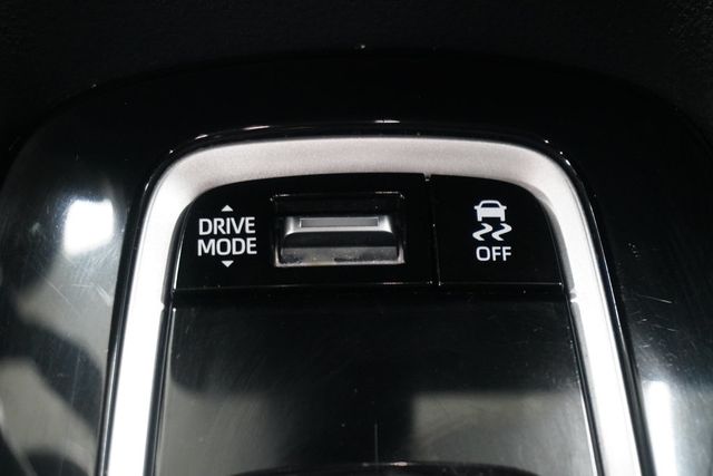 2023 Toyota Corolla SE CVT - 23039889 - 18