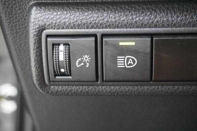 2023 Toyota Corolla SE CVT - 23039889 - 20