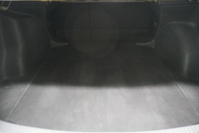 2023 Toyota Corolla SE CVT - 23039889 - 21