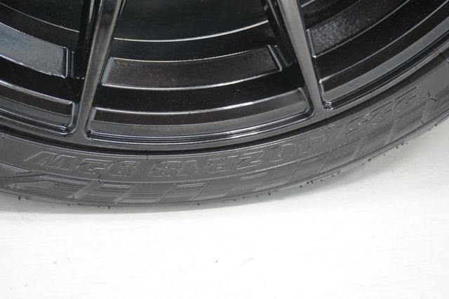 2023 Toyota Corolla SE CVT - 23039889 - 22