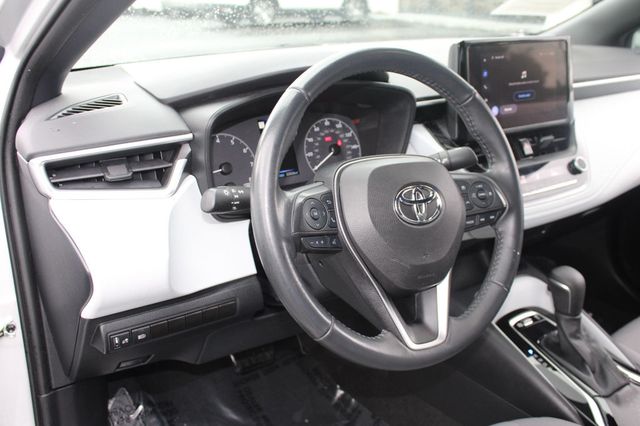 View 20