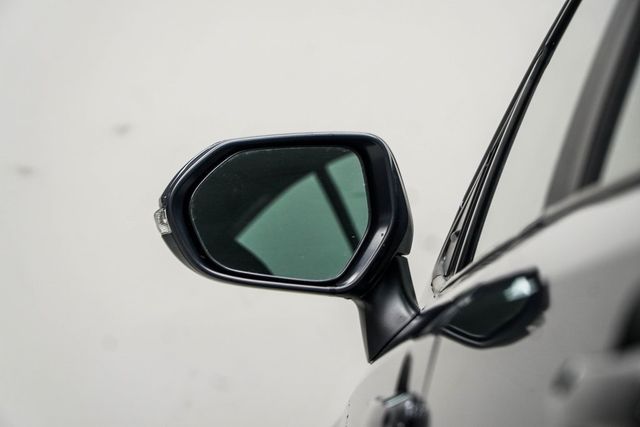 2023 Toyota Corolla SE CVT - 22980903 - 13