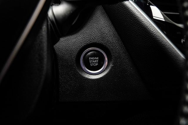 2023 Toyota Corolla SE CVT - 22980903 - 21