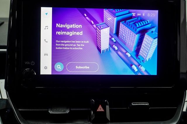 2023 Toyota Corolla SE CVT - 22980903 - 22