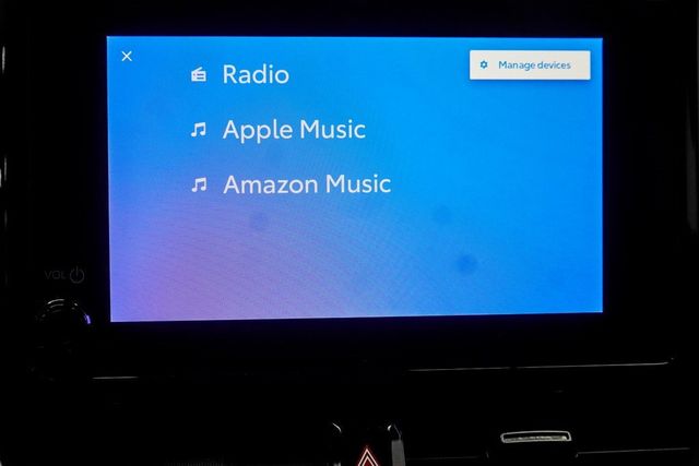 2023 Toyota Corolla SE CVT - 22980903 - 23