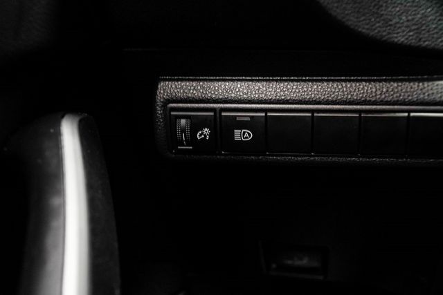 2023 Toyota Corolla SE CVT - 22980903 - 28