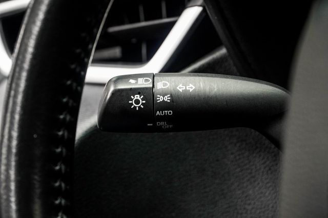 2023 Toyota Corolla SE CVT - 22980903 - 29