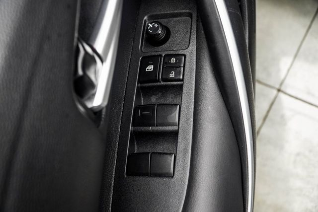 2023 Toyota Corolla SE CVT - 22980903 - 32