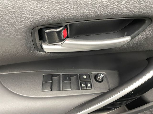 2023 Toyota Corolla XSE CVT - 22959840 - 9