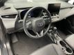 2023 Toyota Corolla XSE CVT - 22959840 - 10