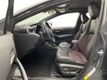 2023 Toyota Corolla XSE CVT - 22959840 - 11
