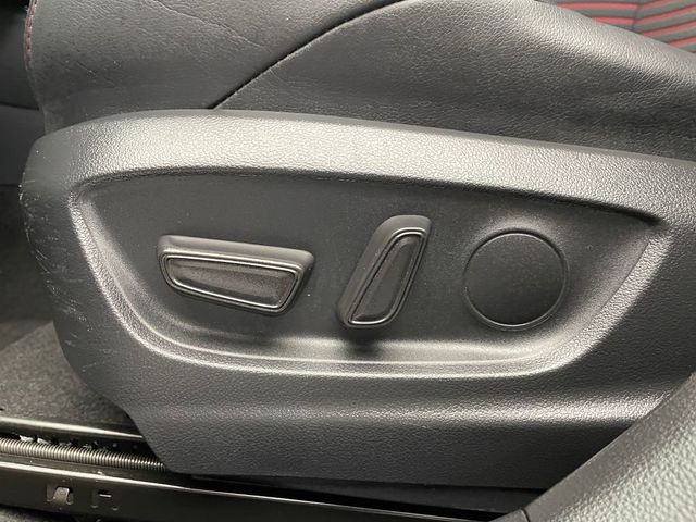 2023 Toyota Corolla XSE CVT - 22959840 - 13