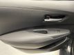 2023 Toyota Corolla XSE CVT - 22959840 - 14