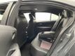 2023 Toyota Corolla XSE CVT - 22959840 - 15