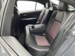 2023 Toyota Corolla XSE CVT - 22959840 - 16