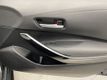 2023 Toyota Corolla XSE CVT - 22959840 - 18