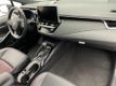 2023 Toyota Corolla XSE CVT - 22959840 - 19