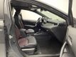 2023 Toyota Corolla XSE CVT - 22959840 - 20