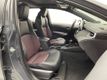 2023 Toyota Corolla XSE CVT - 22959840 - 21