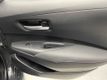 2023 Toyota Corolla XSE CVT - 22959840 - 22