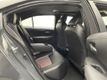 2023 Toyota Corolla XSE CVT - 22959840 - 23