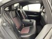 2023 Toyota Corolla XSE CVT - 22959840 - 24