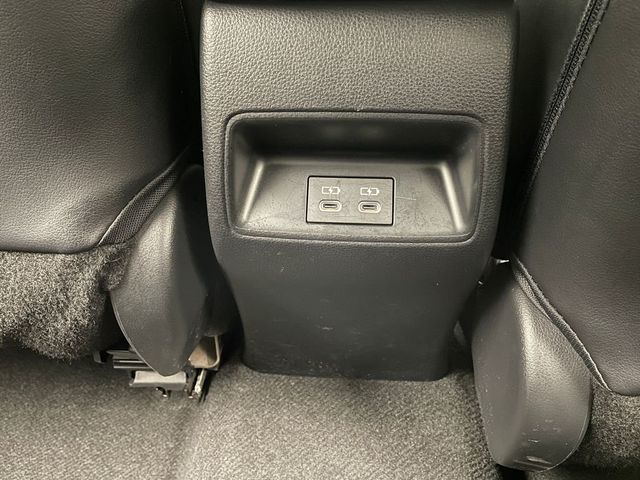 2023 Toyota Corolla XSE CVT - 22959840 - 25