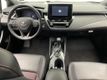 2023 Toyota Corolla XSE CVT - 22959840 - 26