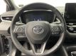 2023 Toyota Corolla XSE CVT - 22959840 - 28