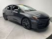 2023 Toyota Corolla XSE CVT - 22959840 - 2