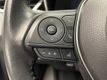 2023 Toyota Corolla XSE CVT - 22959840 - 29