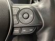 2023 Toyota Corolla XSE CVT - 22959840 - 30