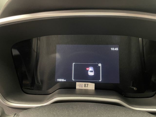 2023 Toyota Corolla XSE CVT - 22959840 - 31