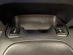 2023 Toyota Corolla XSE CVT - 22959840 - 35