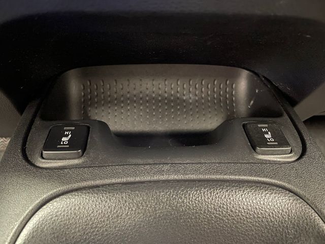2023 Toyota Corolla XSE CVT - 22959840 - 35